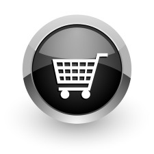 Internet Shopping Cart